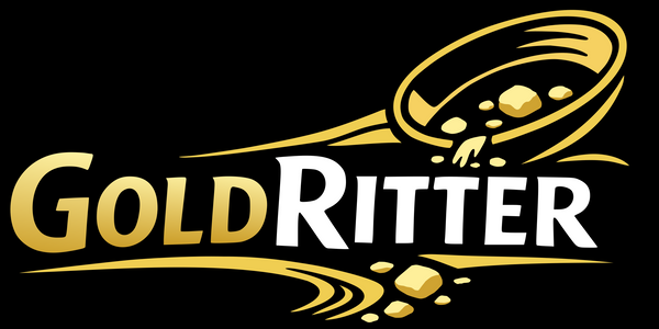 GoldRitter